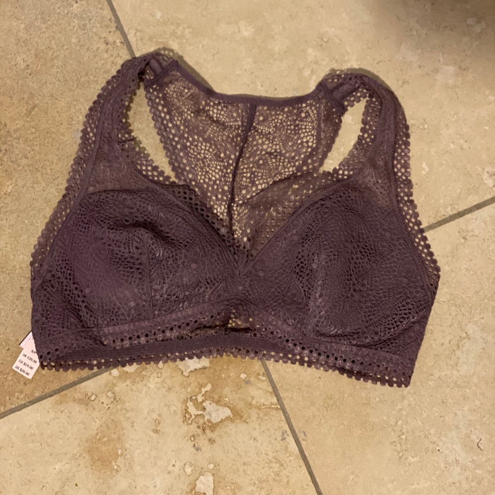 SOLD Victoria's Secret Bralette